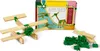 JOIN CLIPS Set base edizione mini Anteprima dell’immagine prodotto 2