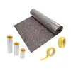 ARLI SET: Malerset Abdeckvlies 25m² + Goldband Masker 3er Produktbild-Vorschau 1