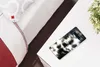 MuchoWow® Handyhülle Schutzhülle Hülle für Samsung Galaxy Produktbild-Vorschau 4