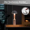 LED Akku Pendelleuchte 2-in-1 – Höhenverstellbar mit Produktbild-Vorschau 6
