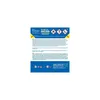 Revell 32199 alluminio, metallizzato 14 ml Anteprima dell’immagine prodotto 3