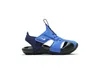 Nike Sunray Protect 2 (TD) Kinder Sandalen Produktbild-Vorschau 11