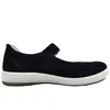Legero Komfort Slipper Damen 31373634333438 Blau 42 EU Produktbild-Vorschau 15