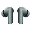 Realme Buds T300 30dB Cuffie wireless con cancellazione Anteprima dell’immagine prodotto 10