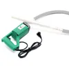 Wiltec Elektro Einhand Betonrüttler 580W, Betonverdichter Produktbild-Vorschau 4
