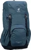 Deuter Zugspitze 24 Wanderrucksack Atlantic-Ink Produktbild-Vorschau 24