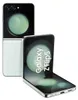 Smartphone Samsung Galaxy Z Flip5 5G Anteprima dell’immagine prodotto 2