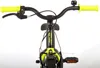 VOLARE Kinderfahrrad  Blaster  16  Zoll Produktbild-Vorschau 14