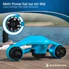 Bluemarina Tauchscooter Orca | 2x 500 Watt - 3 Produktbild-Vorschau 6
