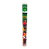 Plus-Plus Tube - Mini Basic Mix 100 pcs Produktbild-Vorschau 6