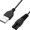 USB Ladekabel für Haustier Rasierer,Oneisall Produktbild-Vorschau 1