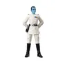 Star Wars Vintage Figure Grand Admiral Thrawn Podgląd zdjęcia produktu 5