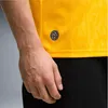 Maillot domicile Puma du BVB Borussia Dortmund pour la Voir les images du produit 4
