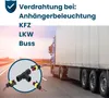 Kalitec KALI-0100 Superseal, set van T-verbinders met Productafbeelding-voorbeeld 3