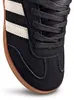 Chaussures Permani Alimena BC24502BLACK Voir les images du produit 5