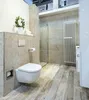 Laufen Pro Wand Tiefspül-WC 82096.6 spülrandlos 360x530 LCC Produktbild-Vorschau 15