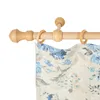 SN Deco - Stilgarnitur Gardinenstange Vorhangstange Ares, Produktbild-Vorschau 2