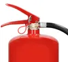 Alecto AL-BS6 - Schaumlöscher - 6 Liter Produktbild-Vorschau 2