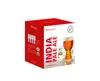 Spiegelau 4991382, Szklanki do piwa, 540 ml, Przezroczysty, Podgląd zdjęcia produktu 3