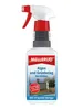 Mellerud Algen & Grünbelag Vernichter 0,5 L Produktbild-Vorschau 7