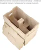Plyo Box HMS DSC04 Voir les images du produit 19