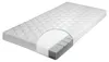 Julius Zöllner Babybett-Matratze Joy 60 x 120 cm Produktbild-Vorschau 11