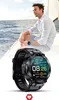 Smartwatch Gps K37 Podgląd zdjęcia produktu 5