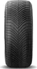 Michelin Crossclimate 2 Suv 265/60R18 110H Bsw Anteprima dell’immagine prodotto 6