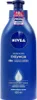 NIVEA Hydrating Power Serum Pflegemilch mit Pumpe 625ml Produktbild-Vorschau 5