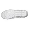 Gemini 311278-01 Damen Schnürschuhe Halbschuhe Slipper Produktbild-Vorschau 15