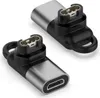 Přechodový kabel adaptéru pro Garmin Fenix MICRO USB Náhled obrázku produktu 2