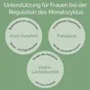 Clavella Premium Beutel bei Kinderwunsch für die Frau, 60 Produktbild-Vorschau 5