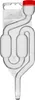 Browin Weinset 15 L Mit Glasballon Produktbild-Vorschau 5