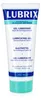 Lubrix Schmiermittel 200 ml Produktbild-Vorschau 2