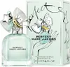 Marc Jacobs Perfect Eau De Toilette 50 ml (woman) Produktbild-Vorschau 7