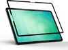 PaperFeel Schutzfolie für Samsung Galaxy Tab A11 abnehmbar Produktbild-Vorschau 1