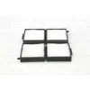 Bosch Filter, Innenraumluft  1 987 432 117 Produktbild-Vorschau 2