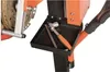 Bahco BH8AC2-500 Mobile Hebebühne 500 kg Náhled obrázku produktu 5