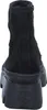 Paul Green Boots Damen 31363635303835 Schwarz 39 EU Produktbild-Vorschau 17