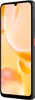 Smartphone ZTE BLD A55 4-128 BK Produktbild-Vorschau 3
