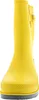 Bockstiegel Damen Gummistiefel Regenstiefel Lotte-K – Produktbild-Vorschau 8