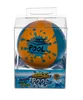 A product in its packaging, likely for sale. Produktbild-Vorschau