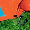 Bestway H2OGO Wasserrutsche Double Slide 52255 Produktbild-Vorschau 4