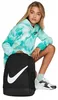 Zaino Nike DV9436-010 da Unisex Anteprima dell’immagine prodotto 11