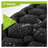 Trizand 27682 Samonafukovací matrace s vestavěnou pumpou Náhľad obrázku produktu 15