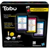 Hasbro Gaming F5254, Brettspiel, Party, 13 Jahr(e), Produktbild-Vorschau 3