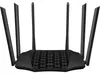 Tenda AC21, Wi-Fi 5 (802.11ac), Dual-Band (2,4 GHz/5 GHz), Produktbild-Vorschau 2