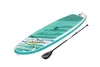 Bestway 65346 Paddle Board HuaKa'i Set 305x84x15cm Náhľad obrázku produktu 40
