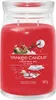 Yankee Candle 1631776E, Zylinder, Rot, 90 h, 1 Stück(e) Produktbild-Vorschau 2