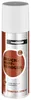 TESLANOL 26040 Druckkopfreiniger-Spray, 200 ml Produktbild-Vorschau 4